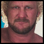 David Schultz2.jpg