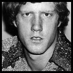 David Von Erich5.jpg