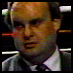 David Webb.jpg