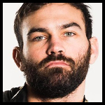 David Starr alt3.jpg