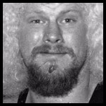David Schultz3.jpg