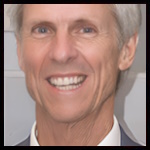 David Woods 2.jpg