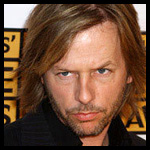 David Spade.jpg