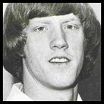 David Von Erich2.jpg
