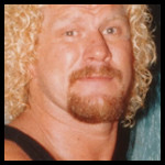 David Schultz7.jpg