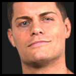 Cody Rhodes alt4.jpg
