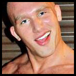 Cody Hall1.jpg