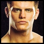 Cody Rhodes.jpg