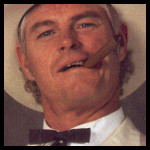 Col. Robert Parker.jpg