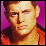 Cody Rhodes 2.jpg