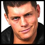 Cody Rhodes alt5.jpg