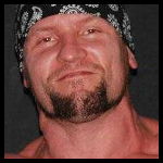 Cody Hawk 2k12.jpg