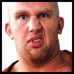 Cody Hall alt.jpg