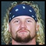 Cody Hawk.jpg