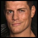 Cody Rhodes alt6.jpg