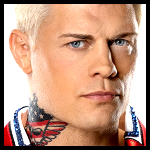 Cody Rhodes alt11.jpg