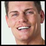 Cody Rhodes alt7.jpg