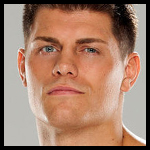 Cody Rhodes 2K16.jpg