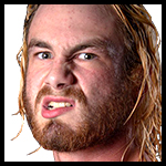 Colby Corino alt2.jpg