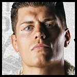 Cody Rhodes alt2.jpg