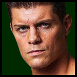 Cody Rhodes alt3.jpg