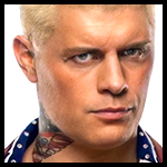 Cody Rhodes alt14.jpg