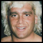 Cody Michaels.jpg