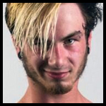 Colby Corino (2).jpg