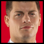 Cody Rhodes alt8.jpg