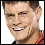 Cody Rhodes 2k12.jpg