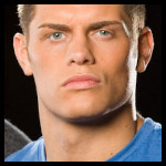 Cody Rhodes1.jpg