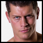 Cody Rhodes alt10.jpg