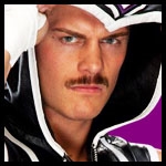 Cody Rhodes 3.jpg