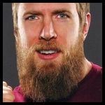 Daniel Bryan 2.jpg