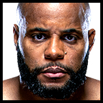 Daniel Cormier.jpg