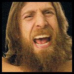 Daniel Bryan 2k15.jpg