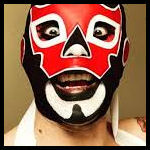 Danhausen alt4.jpg