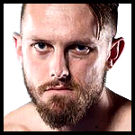 Danhausen alt.jpg
