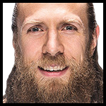 Daniel Bryan alt2.jpg
