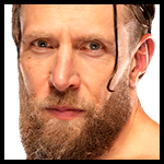Daniel Bryan alt11.jpg