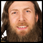 Daniel Bryan alt6.jpg