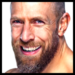 Daniel Bryan alt8.jpg