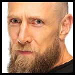 Daniel Bryan alt14.jpg