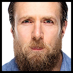 Daniel Bryan (2).jpg