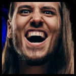 Daniel Crosley.jpg