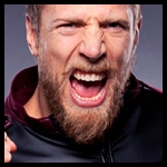Daniel Bryan 1.jpg