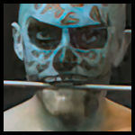 Danhausen alt3.jpg