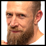 Daniel Bryan alt9.jpg