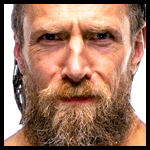 Daniel Bryan alt12.jpg
