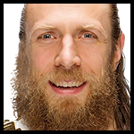 Daniel Bryan alt4.jpg